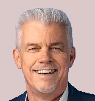Rudi Vander Eyken